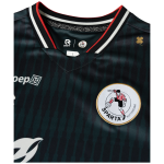 Maglia Away Sparta Rotterdam 2026/27 Donna