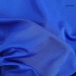 Maglia Casa Francia EURO 2024