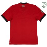 Maglia retrò Atlanta United FC 2017 casa da uomo