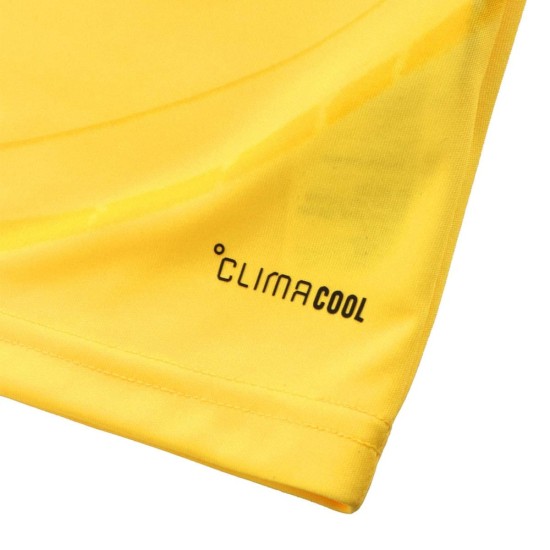 Maglia home del Club América 2026/27 da bambino Maglia home del Club América 2026/27 da bambino