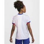 Maglia Trasferta Donna Francia EURO 2024