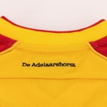 Maglia Home Bambino Go Ahead Eagles 2026/27