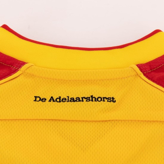 Maglia Home Bambino Go Ahead Eagles 2026/27