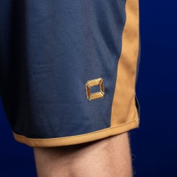 Pantaloncini Uomo RKC Waalwijk 2025/26 Trasferta