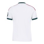 Maglia Home Real Madrid 2026/27 Bambino