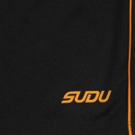 Kit home Wolverhampton Wanderers 2026/27 Bambino