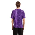 Maglia casa donna Boreale Calcio 2025/26