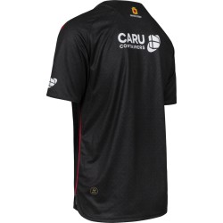 Maglia casalinga Excelsior Rotterdam 2025/26 uomo