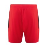 Pantaloncini trasferta Athletic Bilbao 2026/27 donna