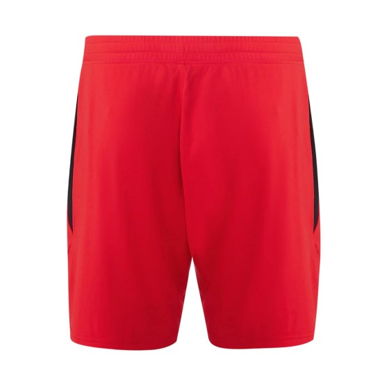 Pantaloncini trasferta Athletic Bilbao 2026/27 donna