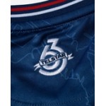 Maglia Home Bambino SC Telstar 2026/27 Maglia Home Bambino SC Telstar 2026/27