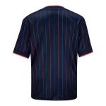 Maglia Away USWNT 2025 Bambino