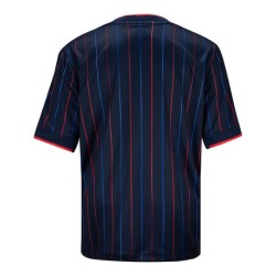 Maglia Away USWNT 2025 Bambino