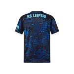 Bambino RB Leipzig 2025/26 Maglia Speciale