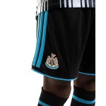 Pantaloncini casa Newcastle United 2026/27 donna