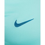 Maglia Trasferta Australia 23/24