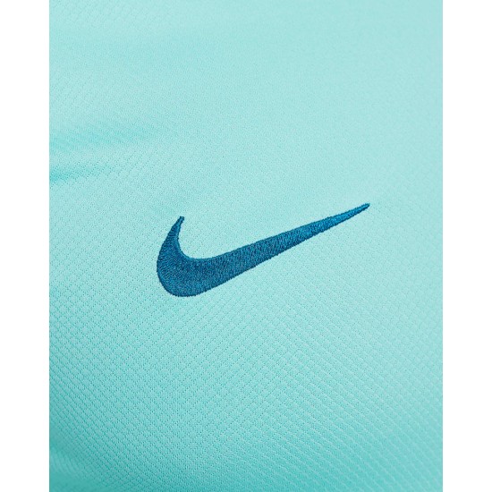 Maglia Trasferta Australia 23/24