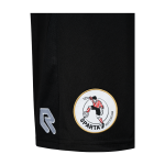 Pantaloncini Home Sparta Rotterdam 2026/27 Bambino Pantaloncini Home Sparta Rotterdam 2026/27 Bambino