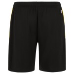 Pantaloncini Home Uomo Dynamo Dresda 2026/27 Pantaloncini Home Uomo Dynamo Dresda 2026/27