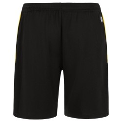 Pantaloncini Home Uomo Dynamo Dresda 2026/27