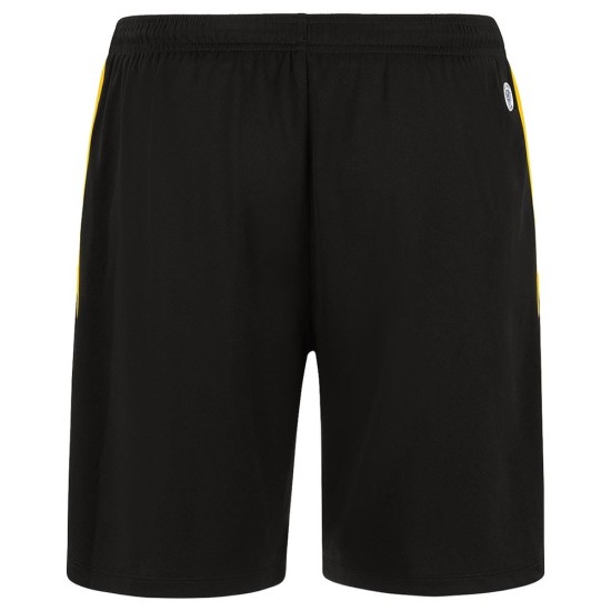 Pantaloncini Home Uomo Dynamo Dresda 2026/27 Pantaloncini Home Uomo Dynamo Dresda 2026/27