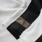 Maglia Home Uomo Juventus 2026/27 Maglia Home Uomo Juventus 2026/27