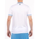 Maglia Away Uomo VfL Bochum 1848 2025/26 Maglia Away Uomo VfL Bochum 1848 2025/26