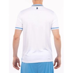 Maglia Away Uomo VfL Bochum 1848 2025/26