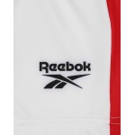 Kit Home Charlton Athletic 2026/27 bambino Kit Home Charlton Athletic 2026/27 bambino