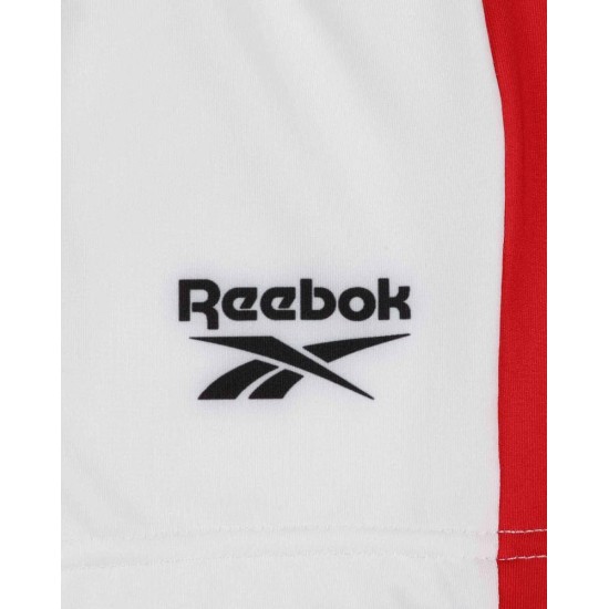 Kit Home Charlton Athletic 2026/27 bambino Kit Home Charlton Athletic 2026/27 bambino