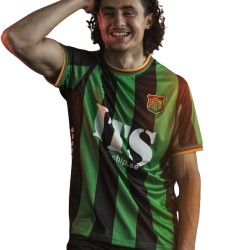 Maglia Casa Uomo GAIS 2025 Maglia Casa Uomo GAIS 2025