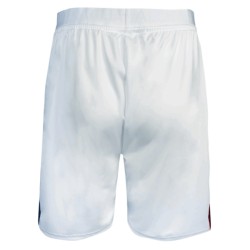 Pantaloncini Trasferta Cagliari Calcio Uomo 2025/26