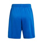 Maglia+Pantaloncini Trasferta Bambini Italia EURO 2024