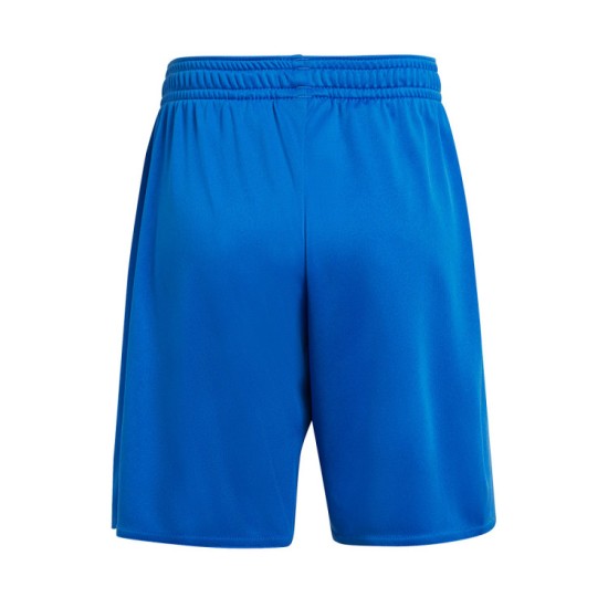 Maglia+Pantaloncini Trasferta Bambini Italia EURO 2024