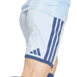 Pantaloncini Third Bambino Ajax 2026/27 Pantaloncini Third Bambino Ajax 2026/27