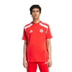 Maglia Donna Bayern Monaco 2025/26 Urban Purist Maglia Donna Bayern Monaco 2025/26 Urban Purist