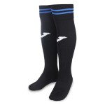 Kit Bambino Atalanta 2024/25 Casa