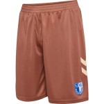 Pantaloncini Away Donna 1. FC Magdeburg 2026/27