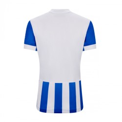 Maglia Casa Brighton & Hove Albion 2025/26 donna