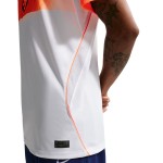 Maglia Coppa del Mondo 2026 Trasferta Paesi Bassi Uomo