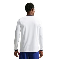 Maglia Away Uomo Maniche Lunghe PSG 2026/27 Maglia Away Uomo Maniche Lunghe PSG 2026/27