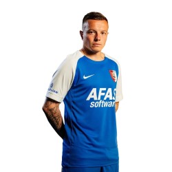 Maglia Away Bambino AZ 2026/27