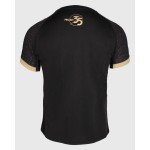 Maglia trasferta Plymouth Argyle 2025/26 uomo