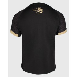 Maglia trasferta Plymouth Argyle 2025/26 uomo