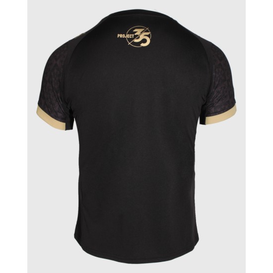 Maglia trasferta Plymouth Argyle 2025/26 uomo