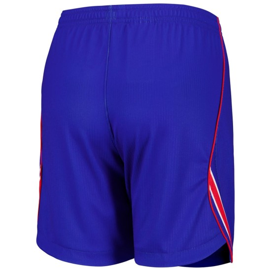 Pantaloncini Home Bambino PSG 2026/27 Pantaloncini Home Bambino PSG 2026/27