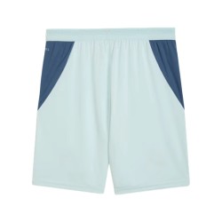 Pantaloncini Mondiali 2026 Trasferta Svizzera Uomo Pantaloncini Mondiali 2026 Trasferta Svizzera Uomo