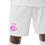 Pantaloncini Trasferta Bambino PSV 2026/27