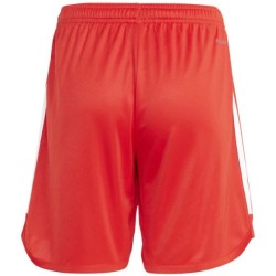 Pantaloncini Casa Bayern Monaco Uomo 2023/24