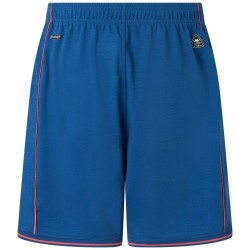 Pantaloncini third OGC Nice 2025/26 uomo